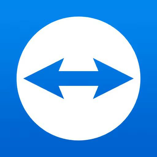 TeamViewer